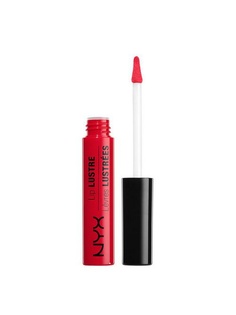 Блески NYX PROFESSIONAL MAKEUP