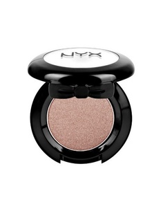 Тени NYX PROFESSIONAL MAKEUP