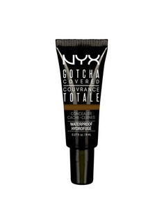 Корректоры NYX PROFESSIONAL MAKEUP