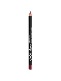 Косметические карандаши NYX PROFESSIONAL MAKEUP
