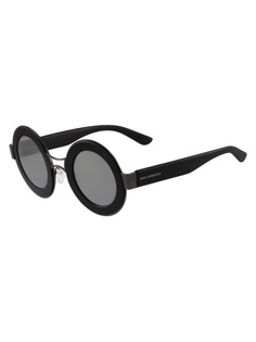 Солнцезащитные очки Karl Lagerfeld