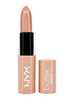 Помады NYX PROFESSIONAL MAKEUP