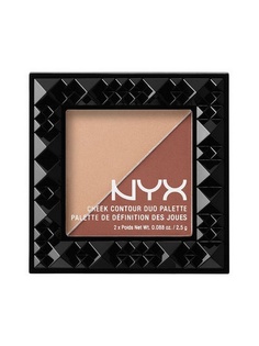 Корректоры NYX PROFESSIONAL MAKEUP