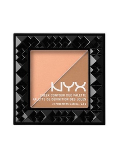 Корректоры NYX PROFESSIONAL MAKEUP