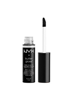 Блески NYX PROFESSIONAL MAKEUP