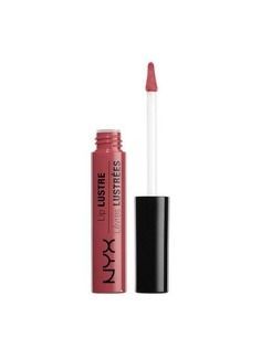 Блески NYX PROFESSIONAL MAKEUP