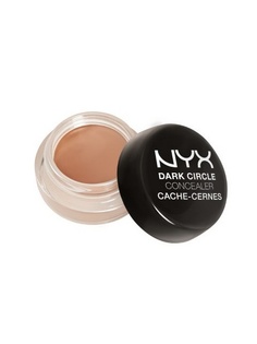 Корректоры NYX PROFESSIONAL MAKEUP