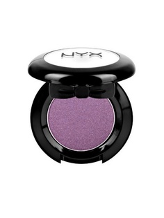 Тени NYX PROFESSIONAL MAKEUP