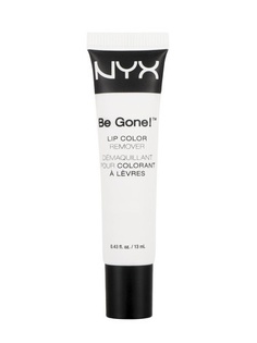 Средства для снятия макияжа NYX PROFESSIONAL MAKEUP