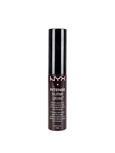 Блески NYX PROFESSIONAL MAKEUP