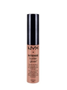 Блески NYX PROFESSIONAL MAKEUP