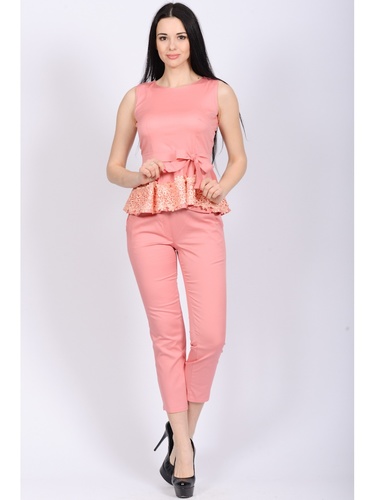 розовый костюм женский брючный с топом. Смотреть фото розовый костюм женский брючный с топом. Смотреть картинку розовый костюм женский брючный с топом. Картинка про розовый костюм женский брючный с топом. Фото розовый костюм женский брючный с топом розовый костюм женский брючный с топом. Смотреть фото розовый костюм женский брючный с топом. Смотреть картинку розовый костюм женский брючный с топом. Картинка про розовый костюм женский брючный с топом. Фото розовый костюм женский брючный с топом