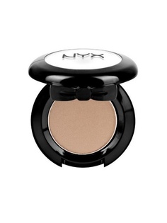 Тени NYX PROFESSIONAL MAKEUP