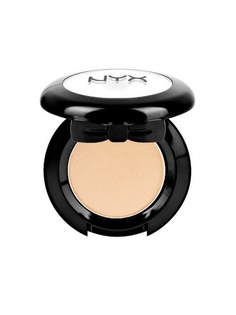 Тени NYX PROFESSIONAL MAKEUP