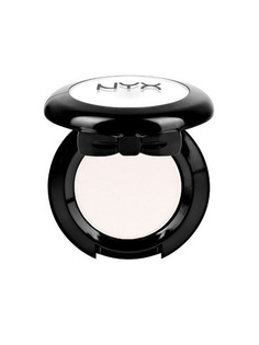 Тени NYX PROFESSIONAL MAKEUP