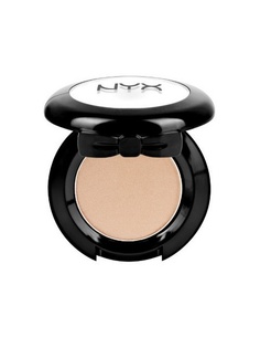 Тени NYX PROFESSIONAL MAKEUP