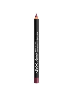 Косметические карандаши NYX PROFESSIONAL MAKEUP