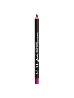 Косметические карандаши NYX PROFESSIONAL MAKEUP