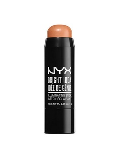 Хайлайтеры NYX PROFESSIONAL MAKEUP