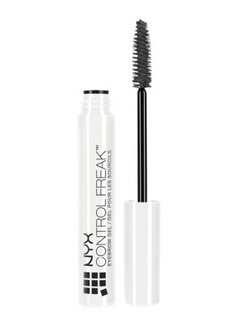 Гели NYX PROFESSIONAL MAKEUP