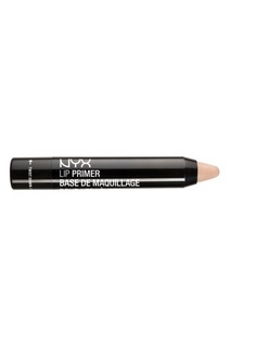 Основы под макияж NYX PROFESSIONAL MAKEUP