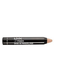 Основы под макияж NYX PROFESSIONAL MAKEUP