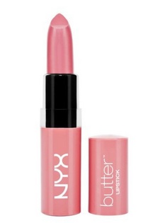 Помады NYX PROFESSIONAL MAKEUP