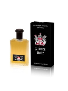 Одеколон Parfums Eternel