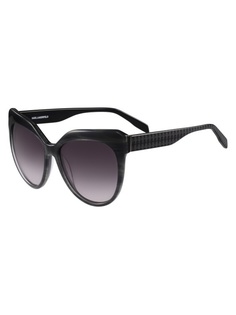 Солнцезащитные очки Karl Lagerfeld