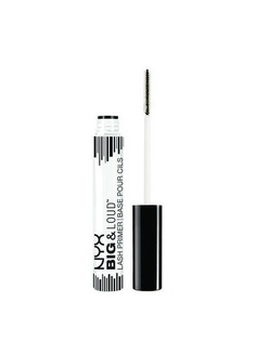 Туши NYX PROFESSIONAL MAKEUP