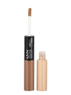 Корректоры NYX PROFESSIONAL MAKEUP