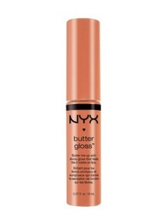 Блески NYX PROFESSIONAL MAKEUP