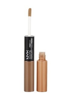 Корректоры NYX PROFESSIONAL MAKEUP