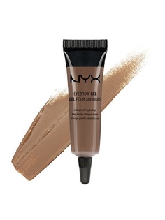 Гели NYX PROFESSIONAL MAKEUP