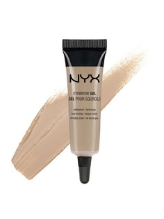 Тени NYX PROFESSIONAL MAKEUP
