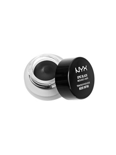 Косметические карандаши NYX PROFESSIONAL MAKEUP