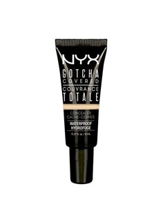 Корректоры NYX PROFESSIONAL MAKEUP