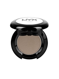 Тени NYX PROFESSIONAL MAKEUP