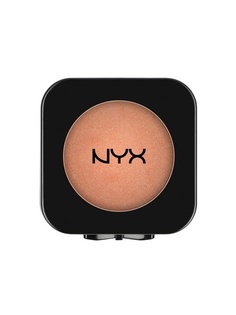 Румяна NYX PROFESSIONAL MAKEUP