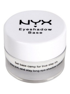 Основы под макияж NYX PROFESSIONAL MAKEUP