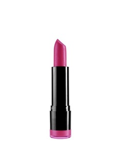 Помады NYX PROFESSIONAL MAKEUP