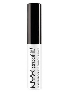 Основы под макияж NYX PROFESSIONAL MAKEUP