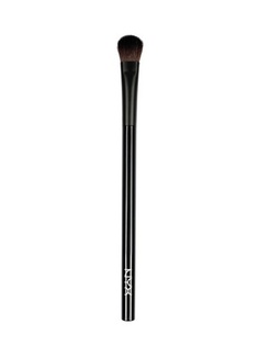 Кисти косметические NYX PROFESSIONAL MAKEUP