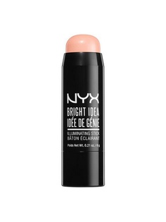 Хайлайтеры NYX PROFESSIONAL MAKEUP