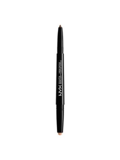 Хайлайтеры NYX PROFESSIONAL MAKEUP