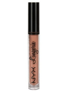 Помады NYX PROFESSIONAL MAKEUP