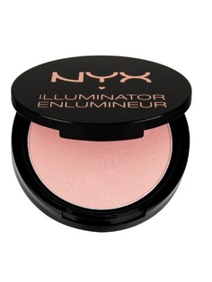 Пудры NYX PROFESSIONAL MAKEUP