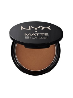 Пудры NYX PROFESSIONAL MAKEUP