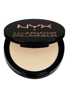 Пудры NYX PROFESSIONAL MAKEUP