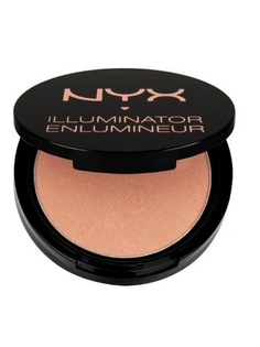 Пудры NYX PROFESSIONAL MAKEUP